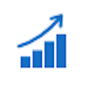VizzyCharts