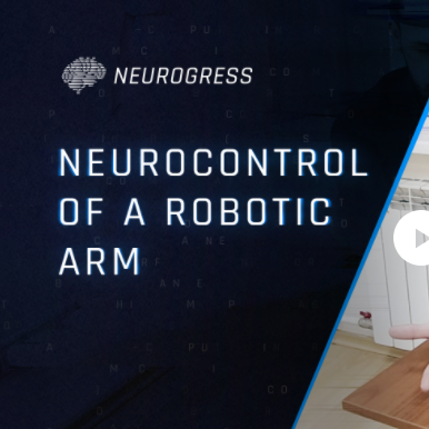 Neurogress