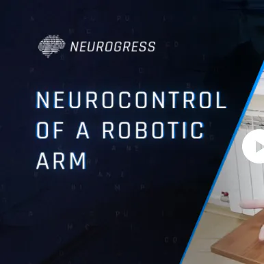 Neurogress