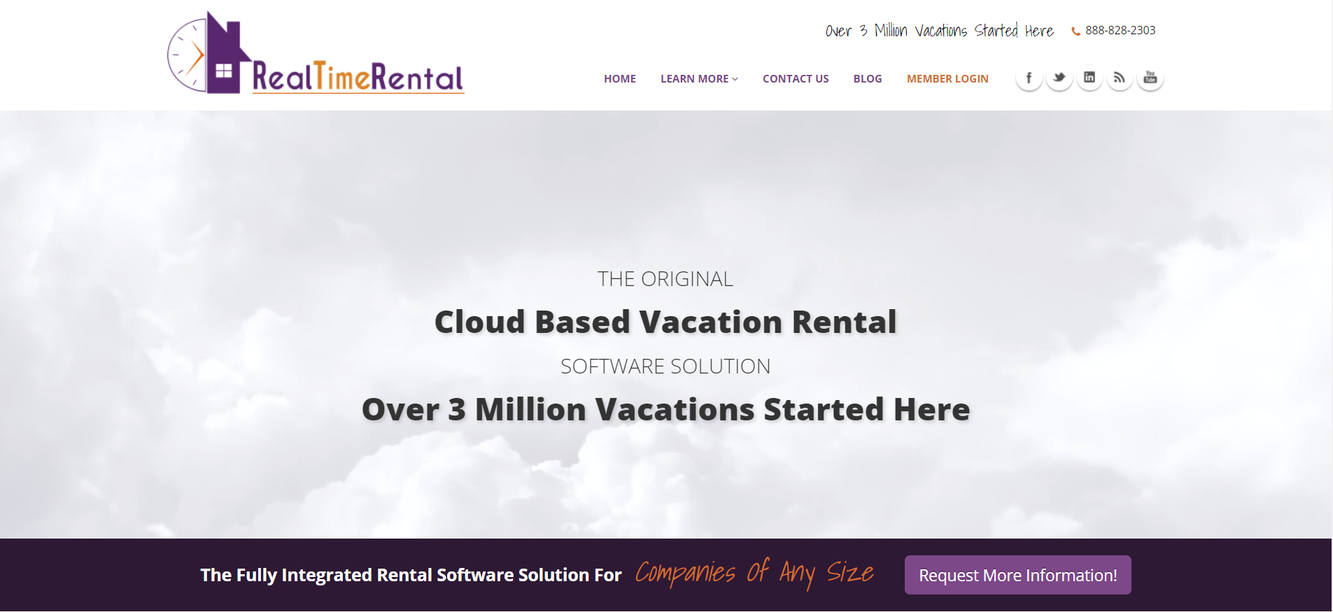 RealTimeRental  gallery image