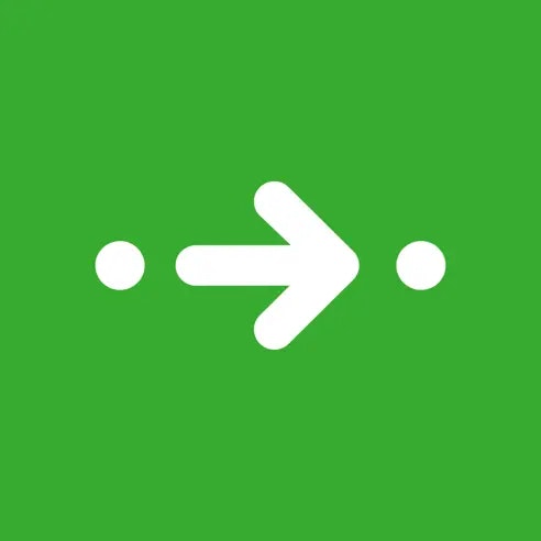 Citymapper 11