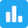 Pollie: Create & Share Polls