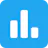 Pollie: Create & Share Polls