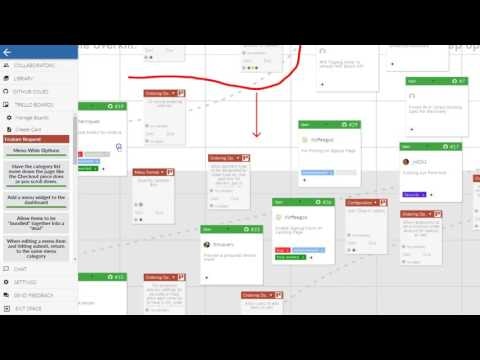 Cnverg 1.0 gallery image