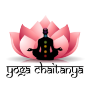 Yoga Chaitanya International Institute