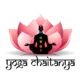 Yoga Chaitanya International Institute