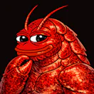 Crustocean