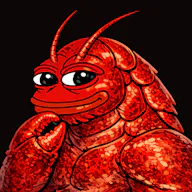 Crustocean
