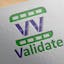 VideoValidate