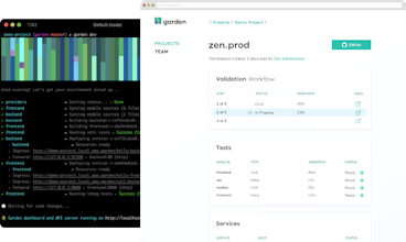 Ethergarden gallery image