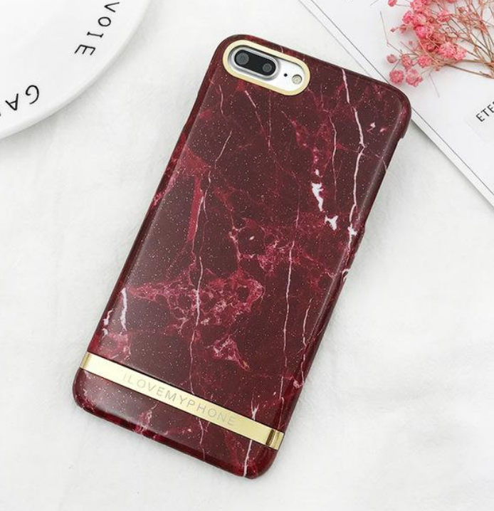 Love My Iphone gallery image