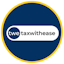 Tax With Ease | TWE