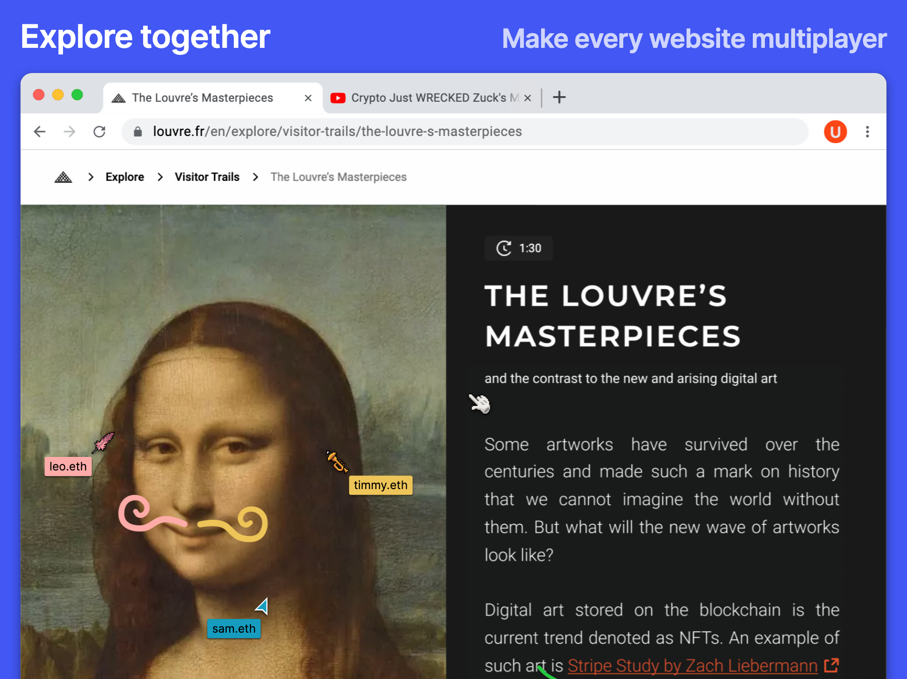 Urbaners gallery image