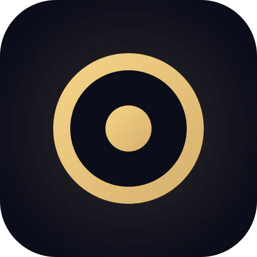 The Astro Diary logo