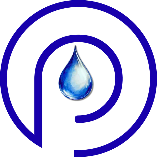 PurVago