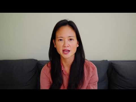 eWebinar gallery image