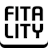 Fitality.io