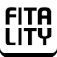Fitality.io