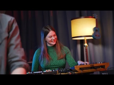 Midronome gallery image