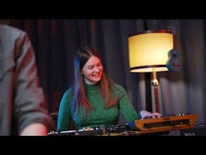 Midronome gallery image