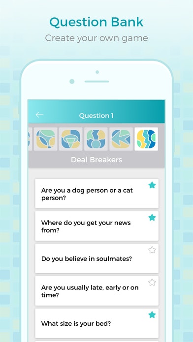 Splish gallery image