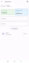 bMindful gallery image