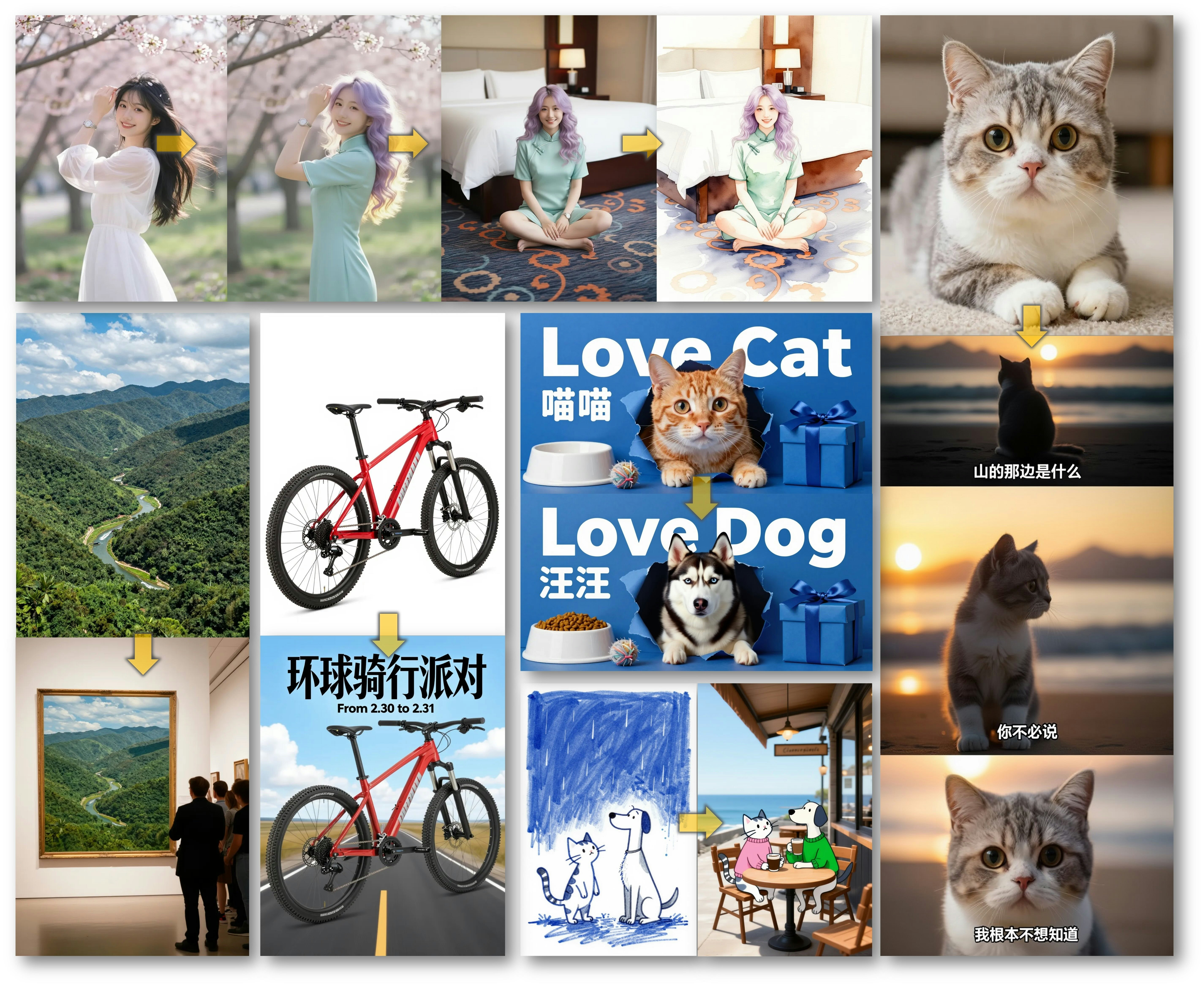 Z-Image gallery image