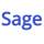 Sage