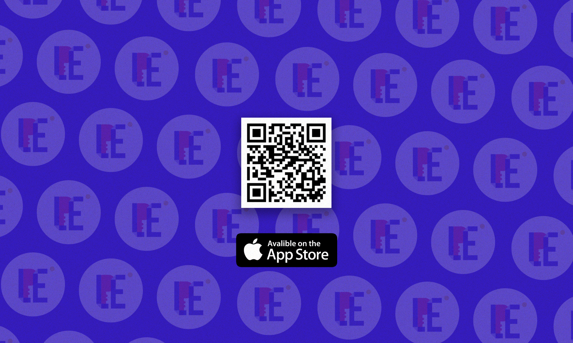 Le Ruble gallery image