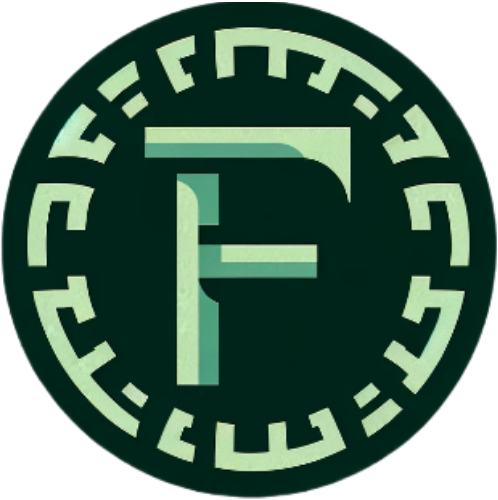 Fides PDF