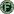 Fides PDF