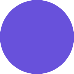 spotally