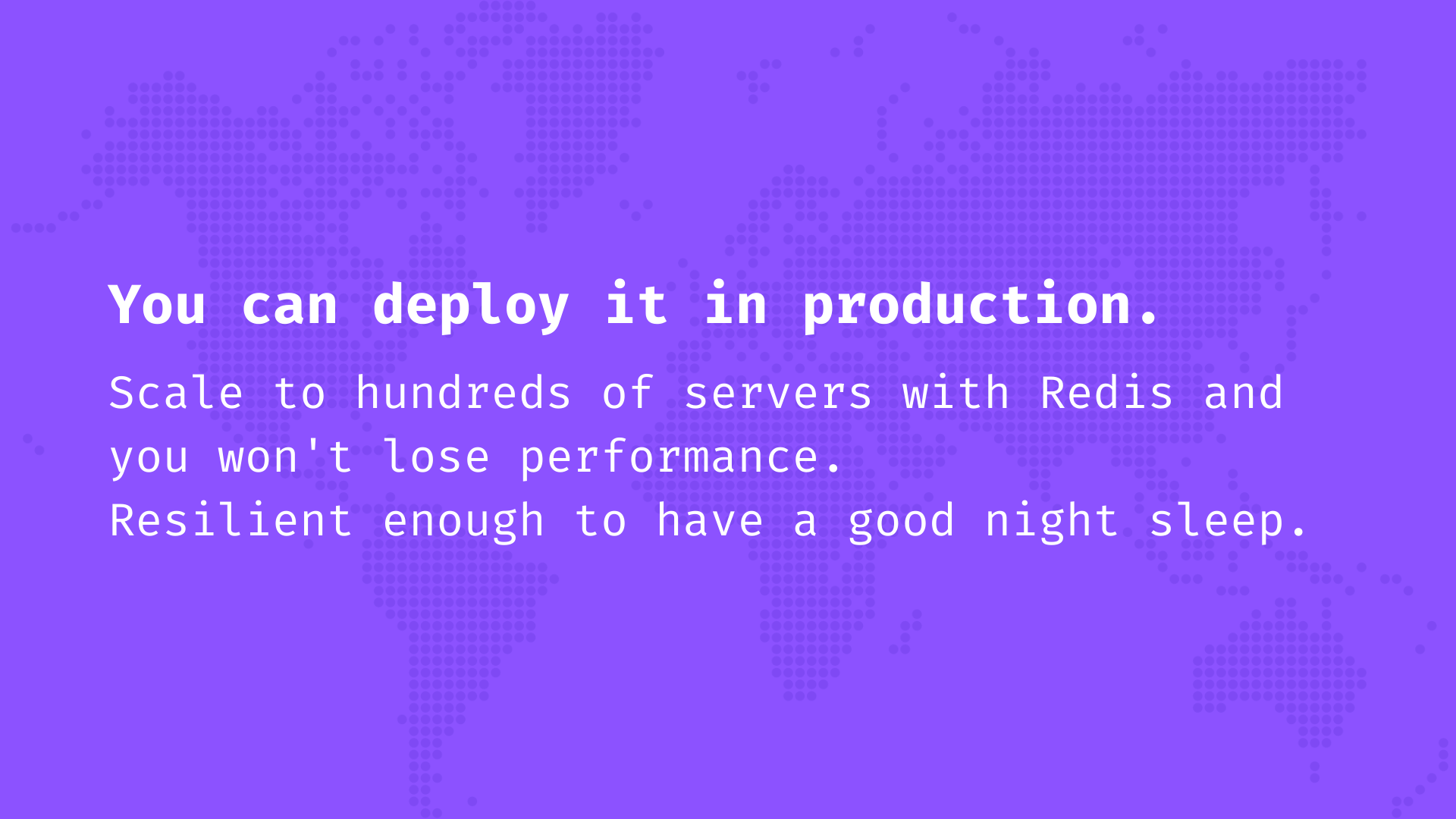 soketi gallery image