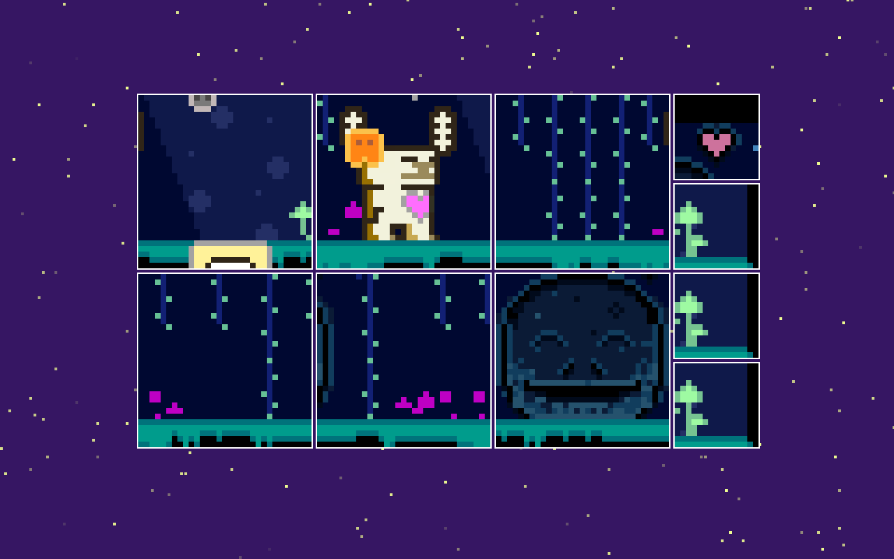 Where is my Heart gallery image