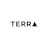 Terra - Video Storytelling