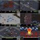 StarCraft HTML5