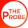 The Probe #1: The Teaser