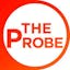 The Probe #1: The Teaser
