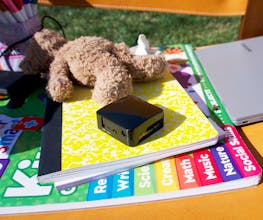 Egg WiFi: Apps blocker & content filter gallery image