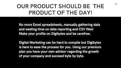 DigiBytes gallery image