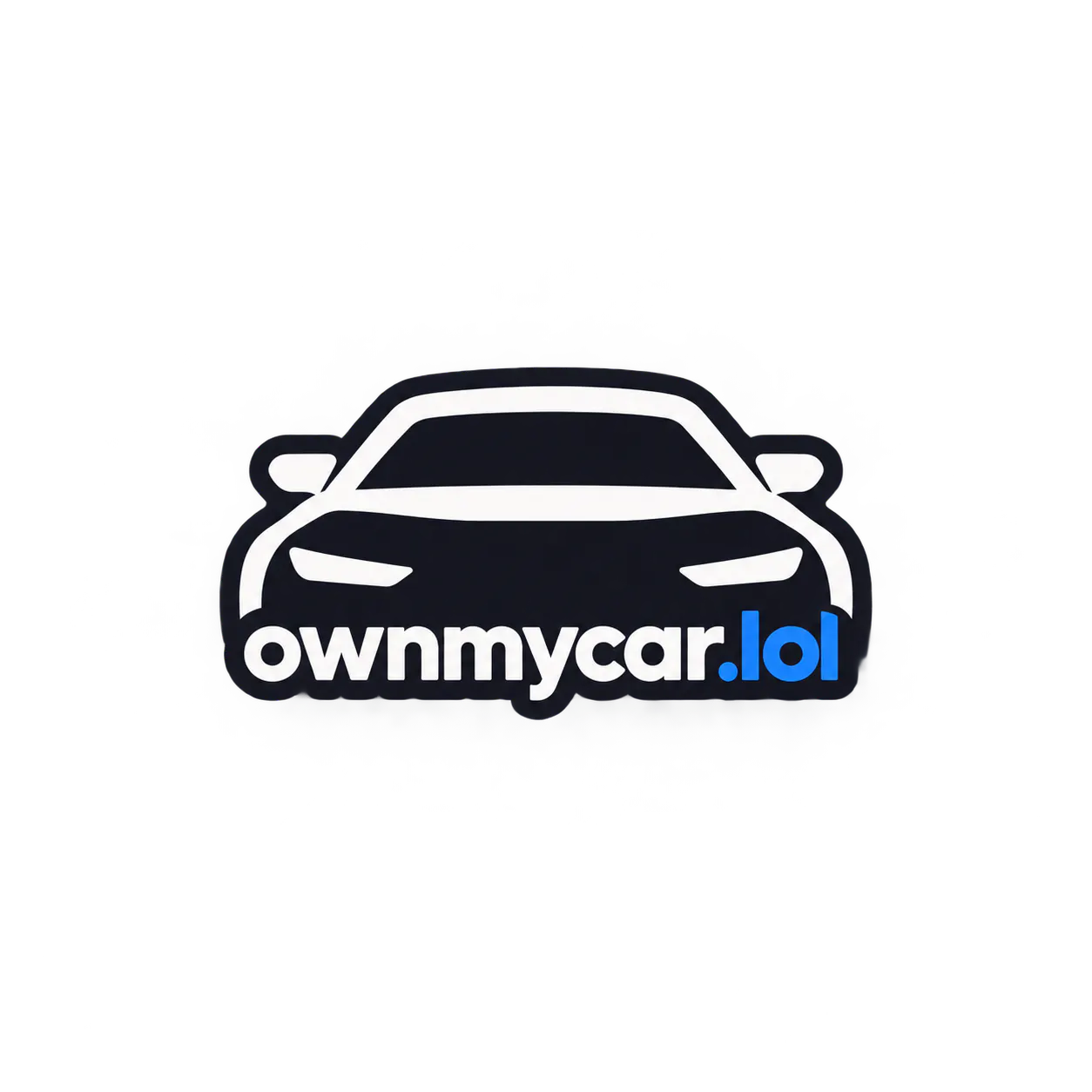 Own My Car