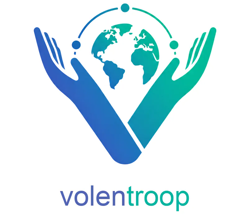 Volentroop gallery image
