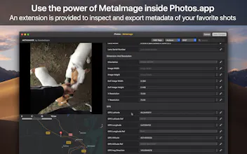 SnapMotion 4 gallery image