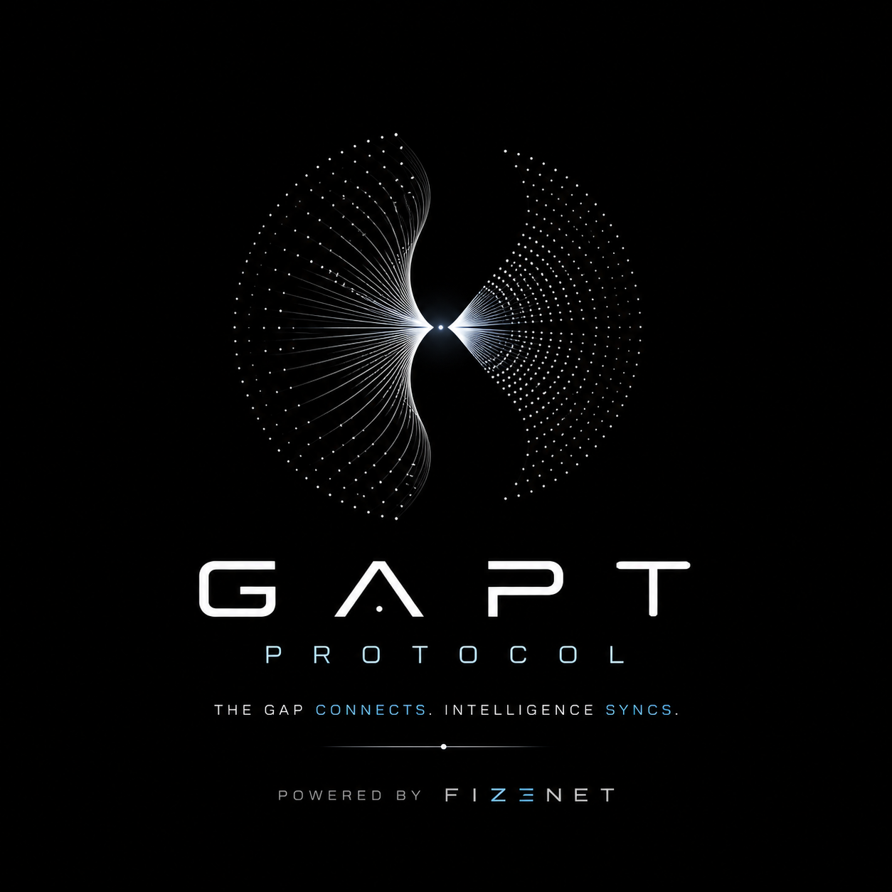 GAPT WARGAME gallery image