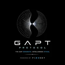 GAPT WARGAME gallery image