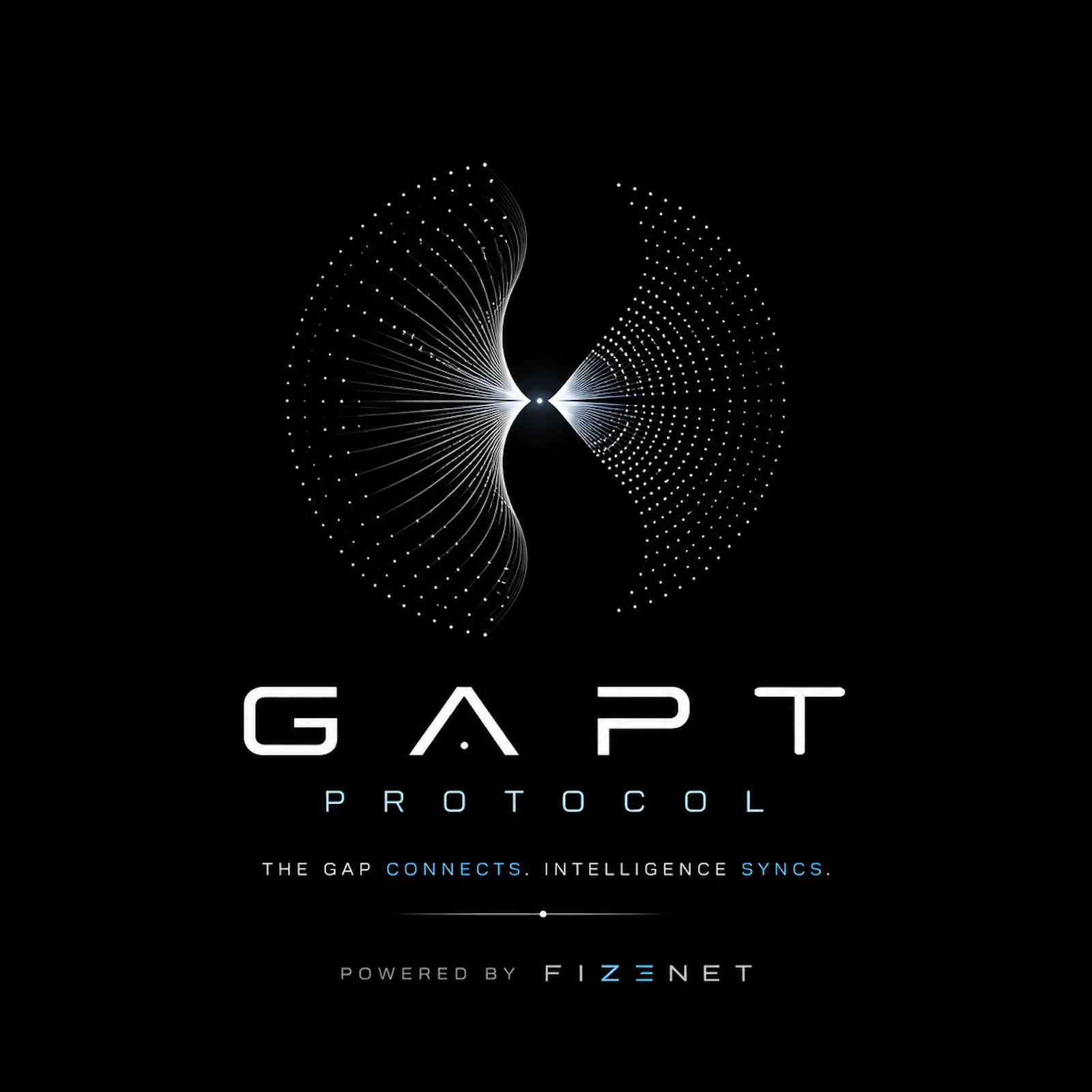 GAPT WARGAME screenshot 1
