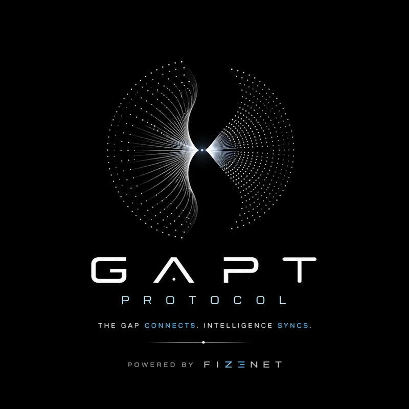 GAPT WARGAME screenshot 1