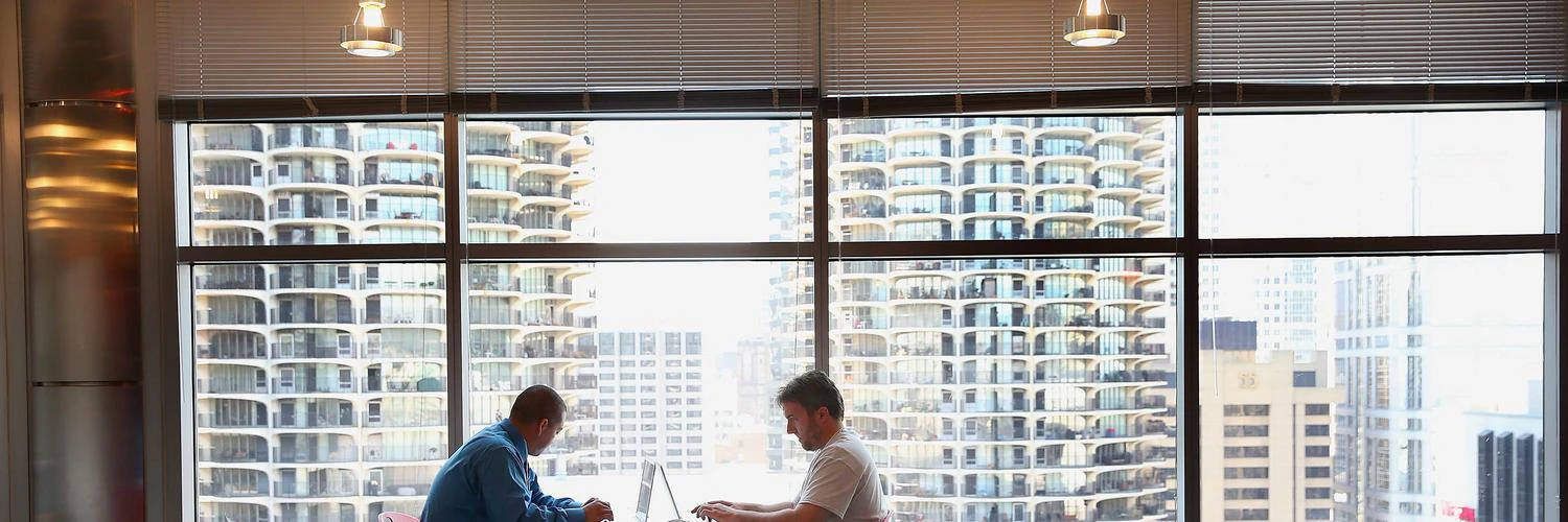 Nathan Prescott cover