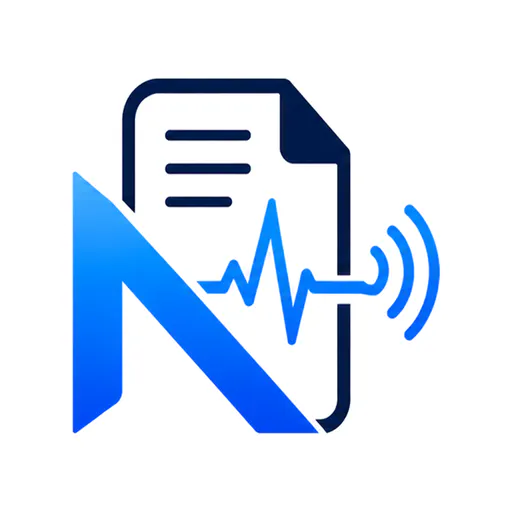 Nortis