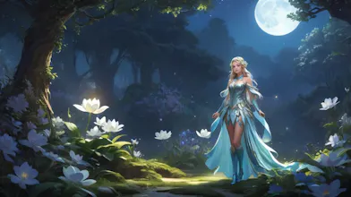 Kids story gallery image